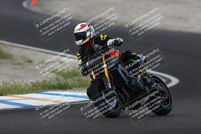 media/Mar-31-2025-Lets Ride (Mon) [[84f5dbc6bd]]/C Group/1040am (Turn 3)/